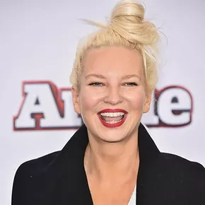 Sia Furler