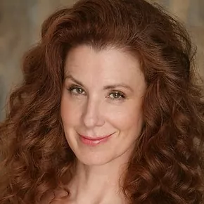 Suzie Plakson