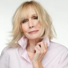 Sally Kellerman