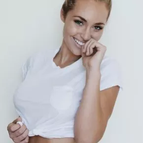 Sydney Maler