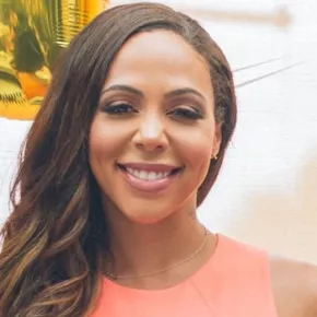 Sydney Leroux