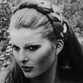 Simonetta Stefanelli