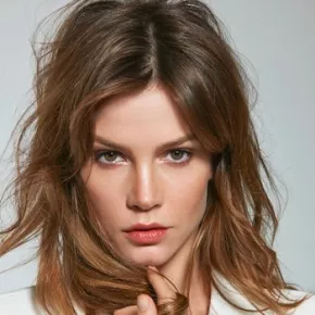 Sylvia Hoeks