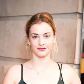 Stefanie Martini