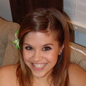 Teen Topanga