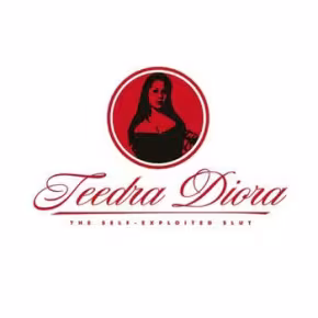 Teedra Diora