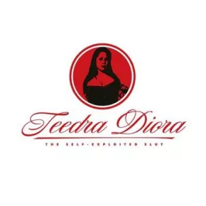 Teedra Diora