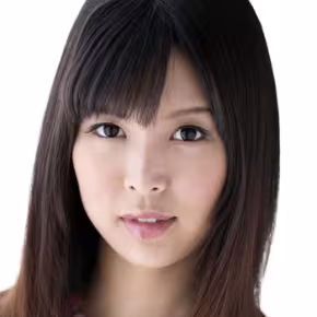 Tsukasa Aoi