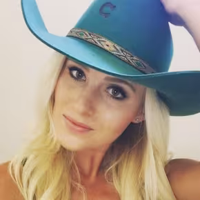 Tomi Lahren