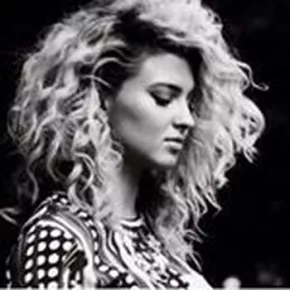 Tori Kelly