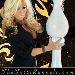 Terri Runnels