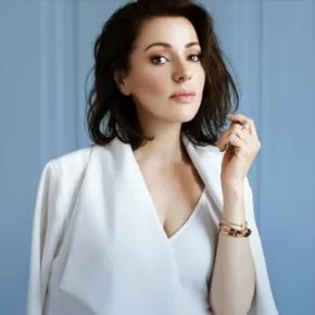 Tina Arena