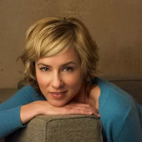 Traylor Howard