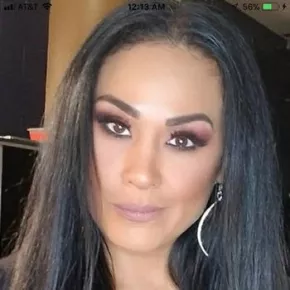 Tamina Snuka