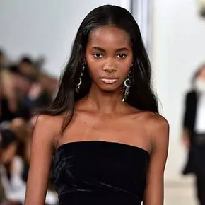 Tami Williams