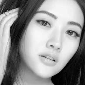 Tian Jing