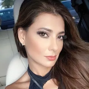 Viviana Castrillon