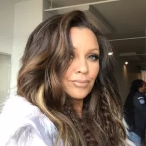 Vanessa Williams