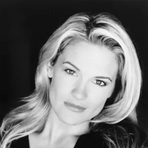 Victoria Pratt