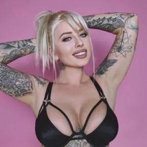 Vicky Aisha