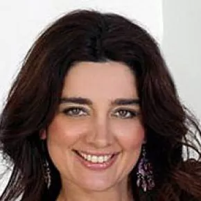 Veronica Varano