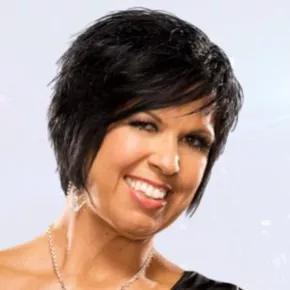 Vickie Guerrero