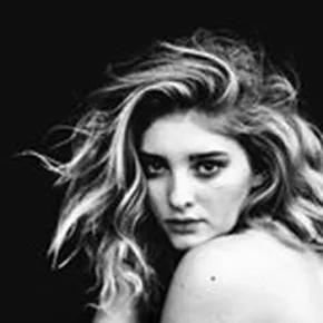 Willow Shields