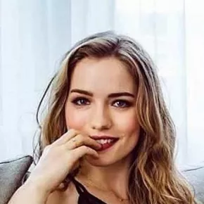 Willa Fitzgerald