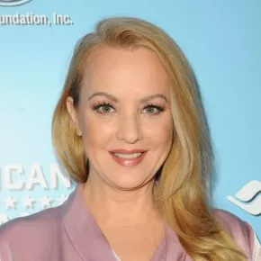 Wendi McLendon-Covey