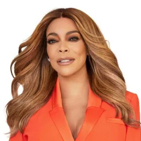 Wendy Williams