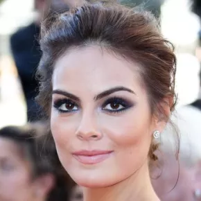 Ximena Navarrete