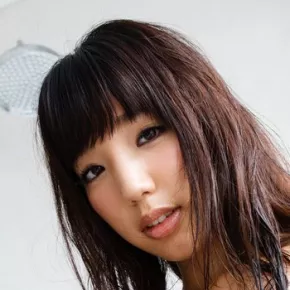 Yui Fujishima