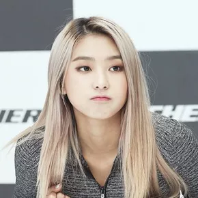 Yoon Bora