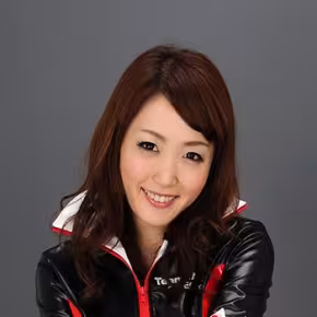 Yukina Masaki
