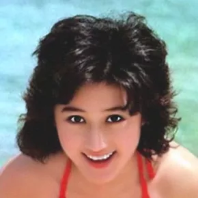 Yoshimi Ashikawa