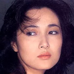 Yasuko Agawa