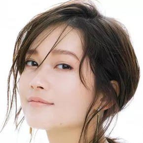 Yumi Hirano