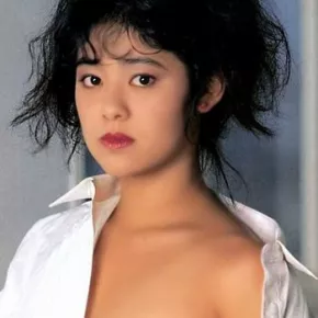 Yui Saitou