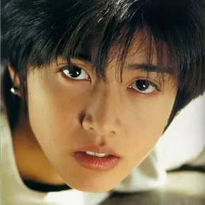 Yuki Uchida