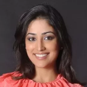 Yami Gautam