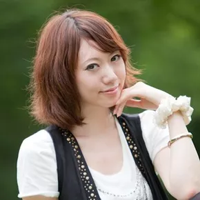 Yukari Nishino