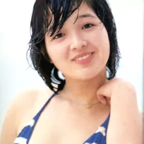 Yukiko Shimizu