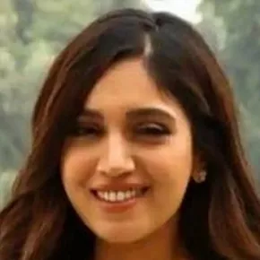 Bhumi Pednekar