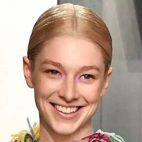 Hunter Schafer