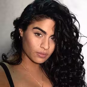 Jessie Reyez