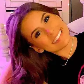 Madisyn Shipman