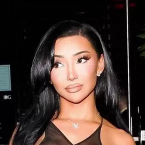 Nikita Dragun