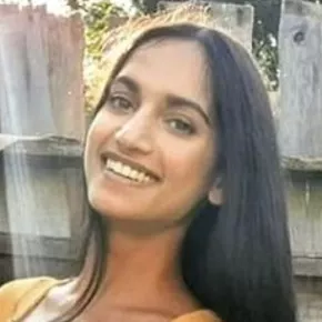 Amita Suman