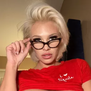 Charli Phoenix