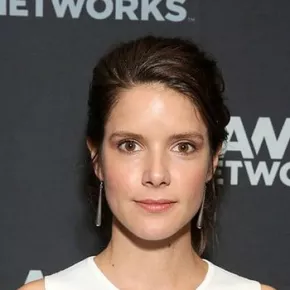 Sonya Cassidy